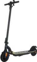 PRIME3 EES23 Elektromos Roller (20km/h / 250W) - Fekete