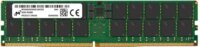 Micron 64GB / 4800 RDIMM DDR5 2Rx4 Single Desktop RAM
