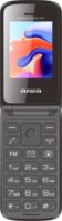 Aiwa FP-30-2G Dual SIM Mobiltelefon - Kék