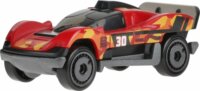 Mattel Hot Wheels Reverse Lake Later Crater kisautó 1:64