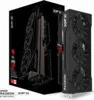 XFX Radeon RX 9060 XT 16GB GDDR6 Swift OC Videókártya