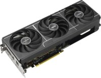 Asus Radeor RX 9060 XT 16GB GDDR6 Prime OC Videókártya