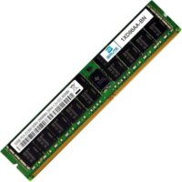 HP 32GB / 2666 1XD86AA DDR4 CL19 Single Szerver Memória
