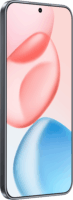Honor 400 8/512GB 5G Dual SIM Android Okostelefon - Fekete