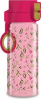 Ars Una Pink Tulips Műanyag Kulacs 475ml - Mintás
