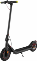Sencor Scooter S25 Elektromos roller (25km/h / 350W) - Fekete