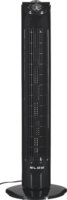 Blow 44-025# Oszlop ventilátor 81cm - Fekete