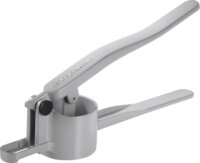 Gefu 13170 Aluminium Krumplinyomó