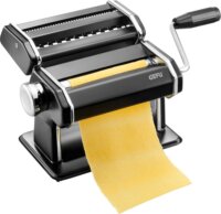 Gefu G-89426 Kézi Tésztakészítő - Fekete