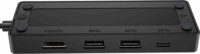HP 86T46AA G3 Univerzális USB-C Laptop dokkoló