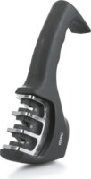 Gefu G-13930 Késélező - Fekete