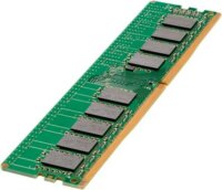 HP 32GB / 4800 Standard DDR5 CL 40 Single Desktop RAM