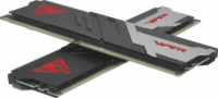 Patriot 48GB / 6400 Viper Venom DDR5 CL 32 Dual RAM KIT (2x24GB)