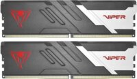 Patriot 48GB / 6000 Viper Venom DDR5 CL 32 Daul RAM KIT (2x24GB)