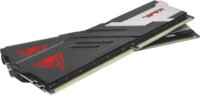 Patriot 16GB / 6000 Viper Venom DDR5 CL 36 Dual RAM KIT (2x8GB)