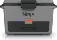 Ninja FB151EUGY FrostVault Hűtőtáska 47L - Szürke