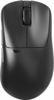 Pulsar Xlite v4 Mini Wireless Gaming Egér - Fekete