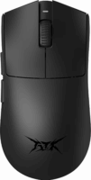 ATK Blazing Sky X1 Wireless Gaming Egér - Fekete