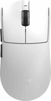 ATK Blazing Sky X1 Wireless Gaming Egér - Fehér