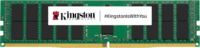 Kingston 32GB / 3200 KSM32ED8/32HD DIMM CL22 Single Szerver RAM
