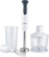 Maestro MR-562 Kézi Botmixer készlet 300W - Fehér