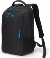 Dicota SPIN II 13"-16" Laptop hátizsák - Fekete