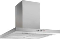 Akpo WK-4 Feniks Slim 90 Kürtős Páraelszívó Szagelszívó - Inox
