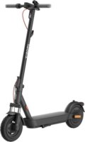 Xiaomi E-Scooter 5 Max StVZO Elektromos roller (20km/h / 400W) - Fekete