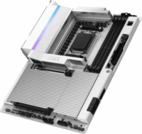 NZXT X870E N9 WiFi 7 DDR5 AMD AM5 ATX Alaplap