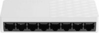 Hikvision NS-0508D HiLook 8-port Gigabit Switch