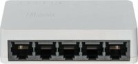 Hikvision NS-0505D HiLook 5-port Gigabit Switch