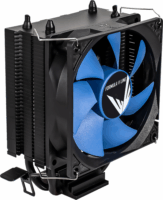 Formula Ice Boid 2PSDA PWM Univerzális CPU Hűtő