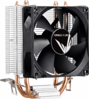 Formula Ice Boid 2PSDB PWM Univerzális CPU Hűtő