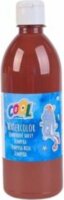 Victoria Cool By Victoria Tempera festék 500ml - Barna