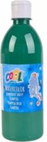 Victoria Cool By Victoria Tempera festék 500ml - Zöld