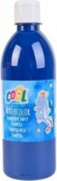 Victoria Cool By Victoria Tempera festék 500ml - Kék