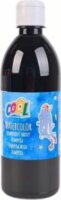 Victoria Cool By Victoria Tempera festék 500ml - Fekete
