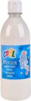 Victoria Cool By Victoria Tempera festék 500ml - Fehér