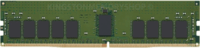 Kingston 16GB / 3200 DDR4 CL 22 Single Szerver RAM