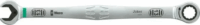 Wera 6007 Joker SB Gyűrűs racsnis villáskulcs 245mm (SW 13mm)