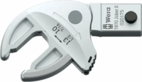 Wera 7870 Joker S Önbeállító villáskulcs fej 9x12mm (SW 10-13mm)