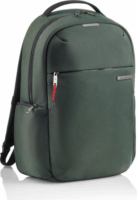 Miquelrius Bag to work Series 15"-16" Laptop hátizsák M - Zöld