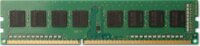 HP 32GB / 3200 141H9AA DDR4 CL 22 Single Desktop RAM