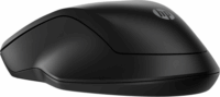 HP 255 Dual Bluetooth + RF Wireless Egér - Fekete
