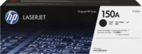 HP 150A Eredeti Toner - Fekete
