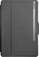 Targus Click-in Samsung Galaxy Tab A9+ 10,8" Tablet tok - Fekete