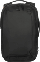 Targus Commuter EcoSmart® 15"-16" Laptop hátizsák - Fekete
