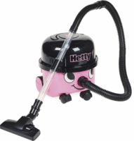 Casdon 72960 Hetty Elemes Játék porszívó - Rózsaszín