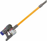 Casdon 68750 Dyson Elemes Vezeték nélküli játék porszívó - Többszínű