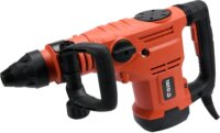Yato YT-82135 SDS-Plus Elektromos Fúró-Vésőkalapács 1600 Watt